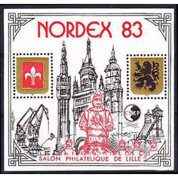 https://agerberphilatelie.fr/66241-thickbox/cnep-n-4.jpg