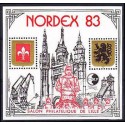 CNEP N° 4