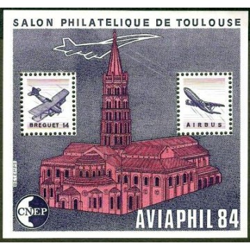 https://agerberphilatelie.fr/66243-thickbox/cnep-n-5.jpg