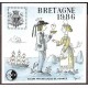 CNEP N° 7 A.GERBER Philatélie France - timbres Colonies