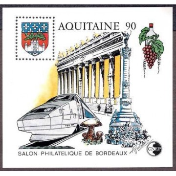 https://agerberphilatelie.fr/66250-thickbox/cnep-n-12.jpg