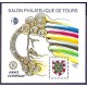 CNEP N° 14/15 A.GERBER Philatélie France - timbres Colonies