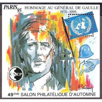 https://agerberphilatelie.fr/66259-thickbox/cnep-n-21.jpg