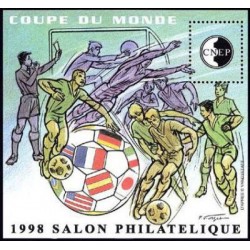 CNEP N° 26