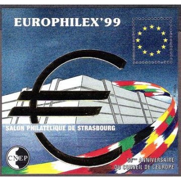 https://agerberphilatelie.fr/66267-thickbox/cnep-n-29.jpg