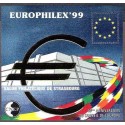CNEP N° 29