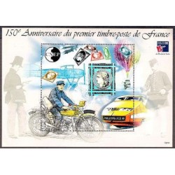 CNEP N° 30