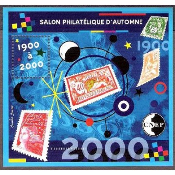 https://agerberphilatelie.fr/66270-thickbox/cnep-n-32.jpg