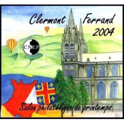 CNEP N° 40
