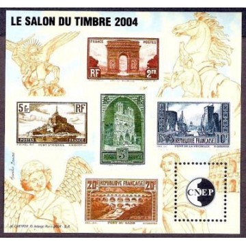 https://agerberphilatelie.fr/66279-thickbox/cnep-n-41.jpg