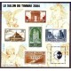 CNEP N° 41 A.GERBER Philatélie France - timbres Colonies