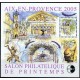CNEP N° 43 A.GERBER Philatélie France - timbres Colonies