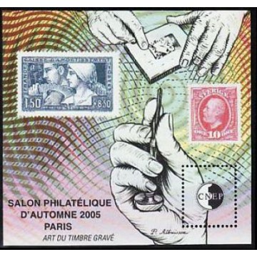 https://agerberphilatelie.fr/66282-thickbox/cnep-n-44.jpg