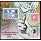 CNEP N° 44 A.GERBER Philatélie France - timbres Colonies