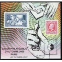 CNEP N° 44