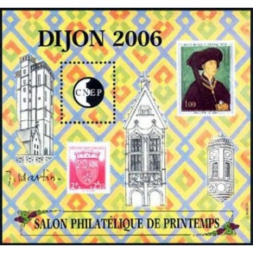 https://agerberphilatelie.fr/66283-thickbox/cnep-n-45.jpg