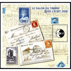 CNEP N° 46