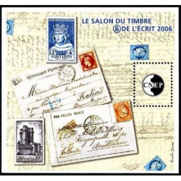 https://agerberphilatelie.fr/66284-thickbox/cnep-n-46.jpg