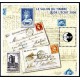 CNEP N° 46 A.GERBER Philatélie France - timbres Colonies