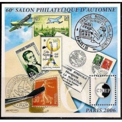 CNEP N° 47