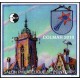 CNEP N° 55 A.GERBER Philatélie France - timbres Colonies