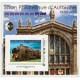 CNEP N° 64 A.GERBER Philatélie France - timbres Colonies