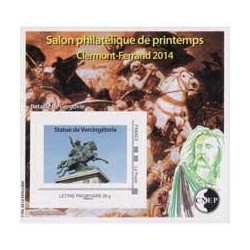CNEP N° 65