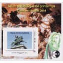 CNEP N° 65