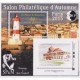 CNEP N° 69 A.GERBER Philatélie France - timbres Colonies