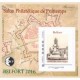 CNEP N° 71 A.GERBER Philatélie France - timbres Colonies