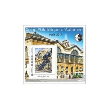 https://agerberphilatelie.fr/66313-thickbox/prod-70574.jpg