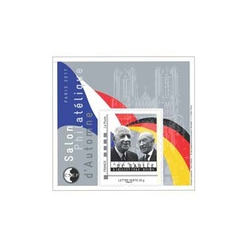 https://agerberphilatelie.fr/66314-thickbox/prod-70575.jpg