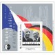 CNEP N° 76 A.GERBER Philatélie France - timbres Colonies