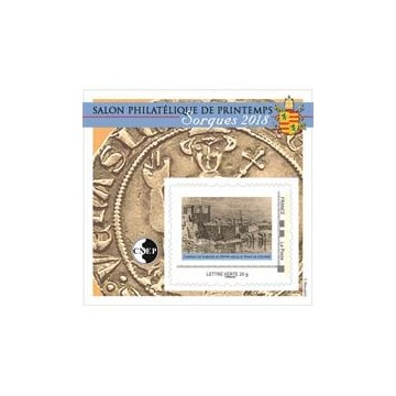 https://agerberphilatelie.fr/66315-thickbox/prod-70576.jpg