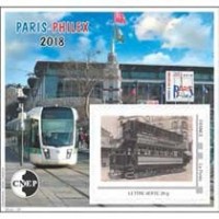 CNEP N° 78 A.GERBER Philatélie France - timbres Colonies