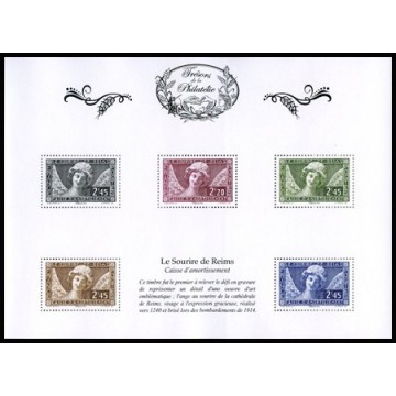 https://agerberphilatelie.fr/66317-thickbox/prod-71088.jpg