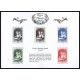 BS 1/10 - 2014 A.GERBER Philatélie France - timbres Colonies