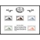 BS 11/20 - 2015 A.GERBER Philatélie France - timbres Colonies