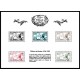 BS 11/20 - 2015 A.GERBER Philatélie France - timbres Colonies