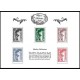 BS 11/20 - 2015 A.GERBER Philatélie France - timbres Colonies