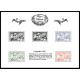 BS 11/20 - 2015 A.GERBER Philatélie France - timbres Colonies