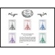 BS 21/30 - 2016 A.GERBER Philatélie France - timbres Colonies