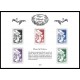 BS 21/30 - 2016 A.GERBER Philatélie France - timbres Colonies