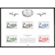 BS 21/30 - 2016 A.GERBER Philatélie France - timbres Colonies