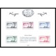BS 21/30 - 2016 A.GERBER Philatélie France - timbres Colonies