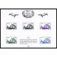 BS 31/40 - 2017 A.GERBER Philatélie France - timbres Colonies