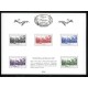 BS 41/50 - 2018 A.GERBER Philatélie France - timbres Colonies