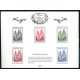 BS 41/50 - 2018 A.GERBER Philatélie France - timbres Colonies