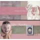 BLOC SOUVENIR 083/88 A.GERBER Philatélie France - timbres Colonies