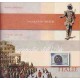 BLOC SOUVENIR 083/88 A.GERBER Philatélie France - timbres Colonies